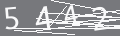 capsa